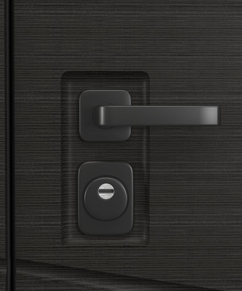 BERSERKER Acoustic PRO Z 460